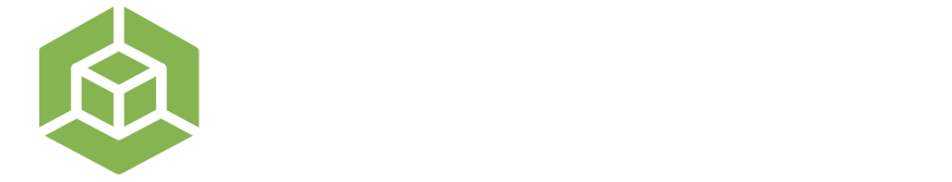Proxen core Logo